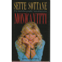 Sette sottane