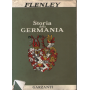Storia della Germania
