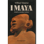 I Maya antichi e moderni schiavi