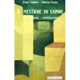 Il mestiere di capire