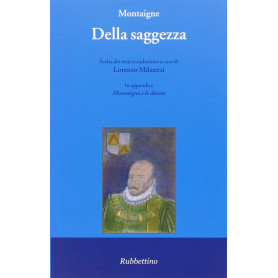 Della saggezza