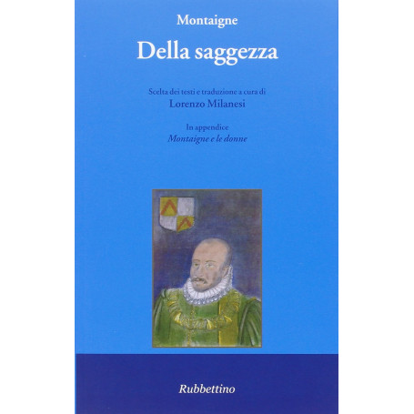 Della saggezza
