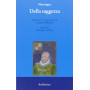 Della saggezza