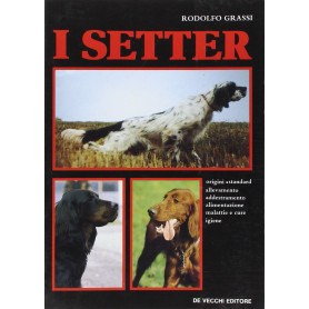 I setter