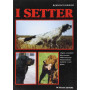 I setter