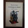 L'orologio di Albert