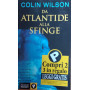 Da Atlantide alla Sfinge