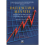 Dalla scuola alla vita.