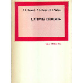 L'attività  economica