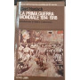 La prima guerra mondiale 1914-1918