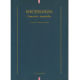 Sociologia. Concetti e tematiche