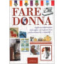 Fare donna
