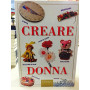 Creare Donna