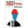 Storia d'Italia dal 1861 al 1997