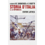 Storia d'Italia. La Repubblica (1943-1963) (Vol. 5)