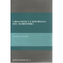 Urbanistica e disciplina del territorio