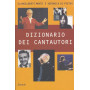 Dizionario dei cantautori