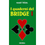 I quaderni del bridge 1: Vol. 1