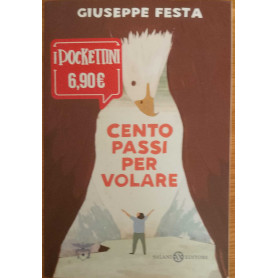 Cento passi per volare