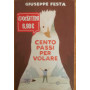 Cento passi per volare