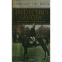 Indietro Savoia! Storia controcorrente del Risorgimento