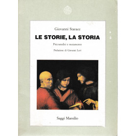 Le storie