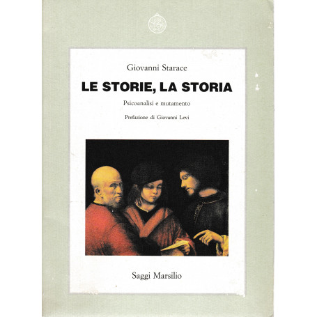 Le storie