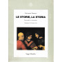 Le storie