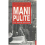 Mani pulite. La vera storia