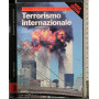 Terrorismo internazionale