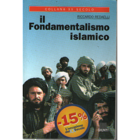Il fondamentalismo islamico