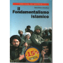 Il fondamentalismo islamico