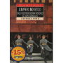 L'impero sovietico. Dalla seconda guerra mondiale al dopo Gorbaciov