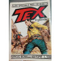 Albo speciale per i 40 anni di Tex il grande.