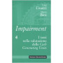 Impairment. I tassi nella valutazione delle Cash Generating Units (Vol. 4)