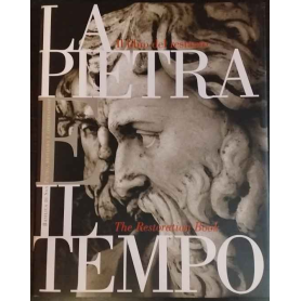 La pietra e il tempo. 2 volumi