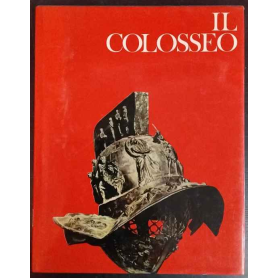 Il Colosseo