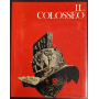 Il Colosseo