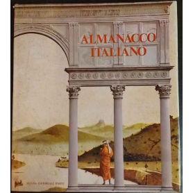 Almanacco Italiano