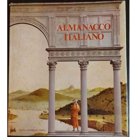 Almanacco Italiano