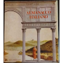 Almanacco Italiano