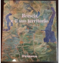 Brescia e il suo territorio