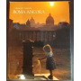 Roma ancora