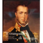Il tramonto di un regno. Il Lombardo-Veneto dalla Restaurazione al Risorgimento (1814-1859)