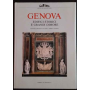 Genova. Edifici storici e grandi dimore