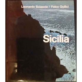 Sicilia