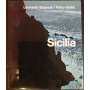 Sicilia