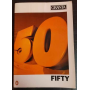 Granta 50: Fifty