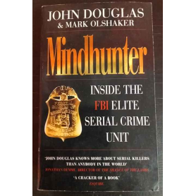 Mindhunter