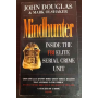 Mindhunter